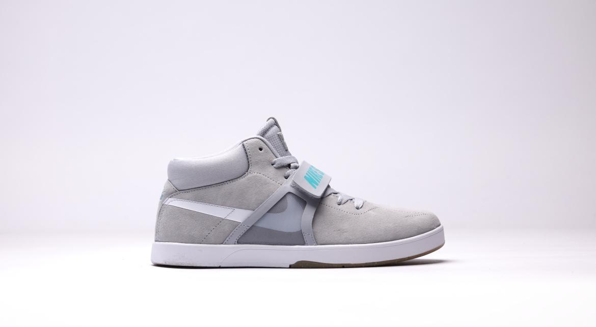 Nike sb eric koston mid best sale